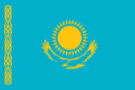 kazakh-russian